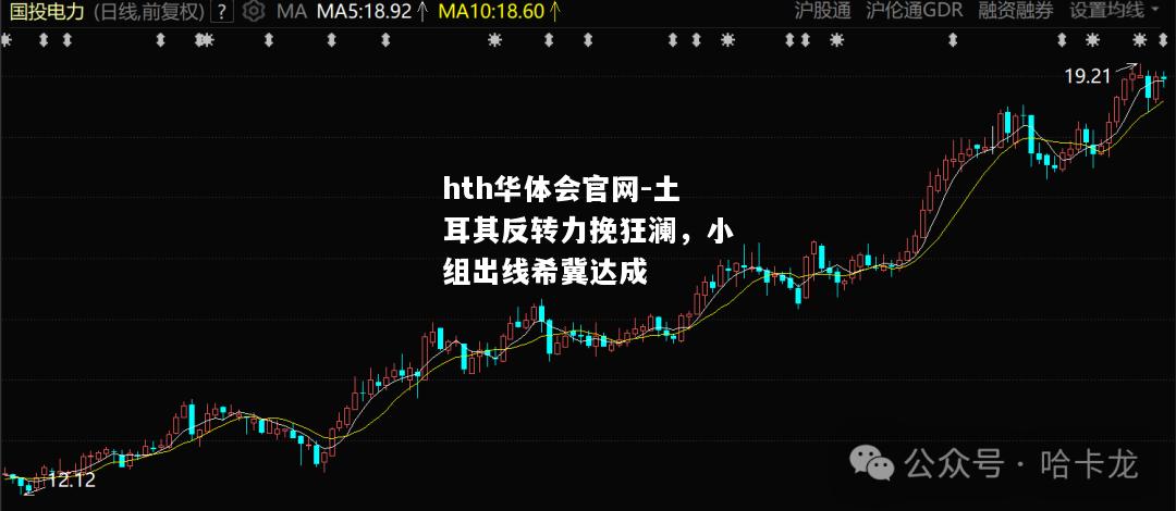 hth华体会官网-土耳其反转力挽狂澜，小组出线希冀达成