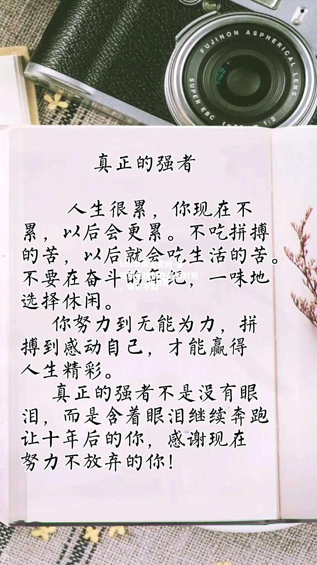 多特蒙德拼搏在最后时刻，锋芒不减